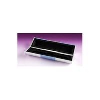 Geschenkbox für Nagelfeile 90 mm