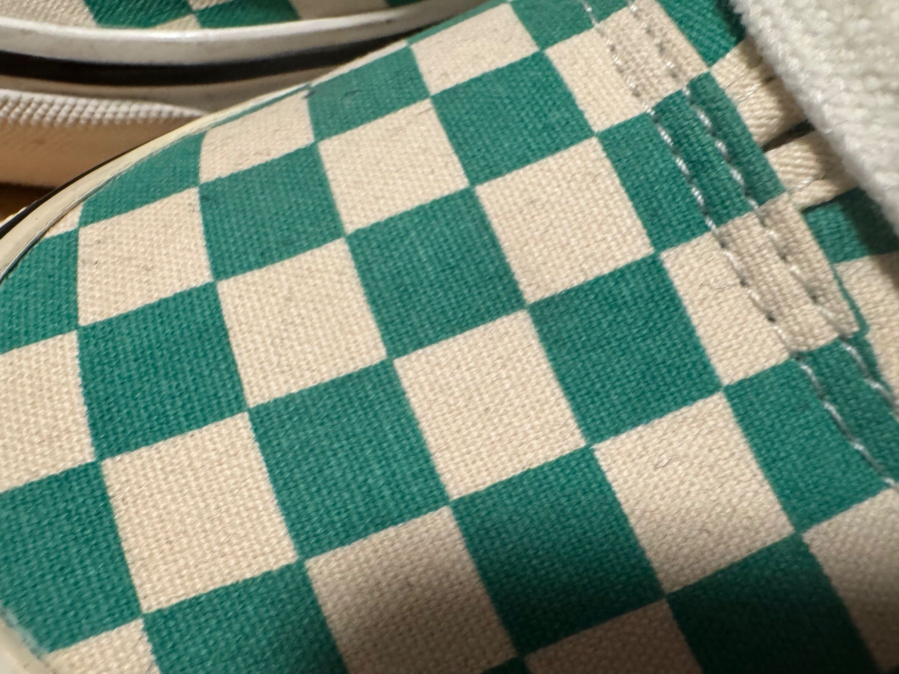 Vans Scarpe da uomo: Vans Sneaker Gr. 42 – Usato da Löhningen venduto da santafe06 1