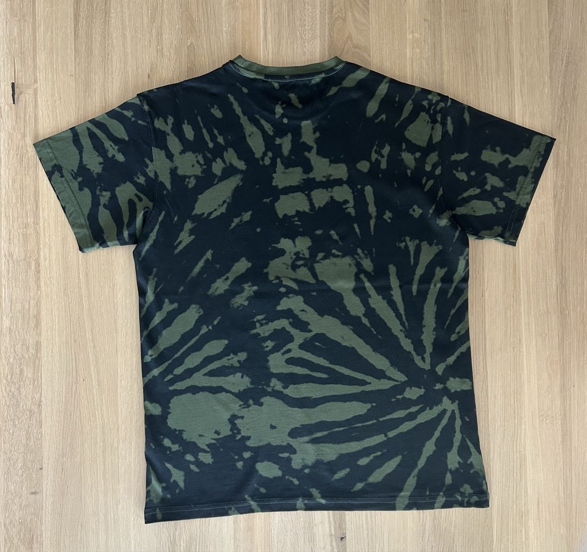 C&A Chemises, T-shirts & Polos: Minecraft T-Shirt 170cm – D'occasion à Naters par Gemschhtte 1