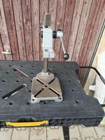 Wolfcraft Bohrständer