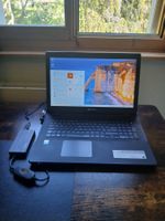 Packard Bell – intel - 4Go - 160Go – Batterie excellente