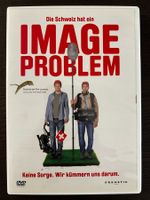 Image Problem