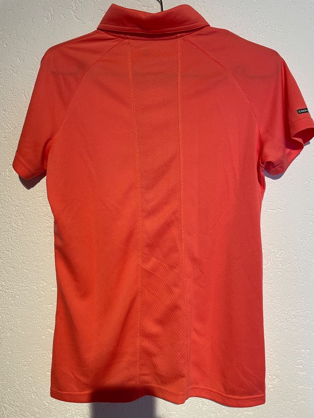 Polos: Frösåker – D'occasion à Brig par SnowWhiteDist 1