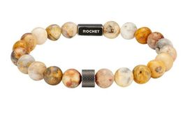 Agate Bracelet