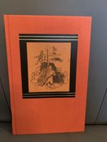 Folio Society - The Plague - Albert Camus 
