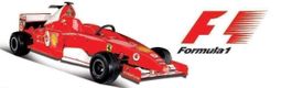 🚗F1 Formula Championship Edition