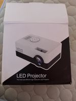 Led Projektor