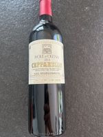 2013 Isole e Olena, Cepparello, 0,75l