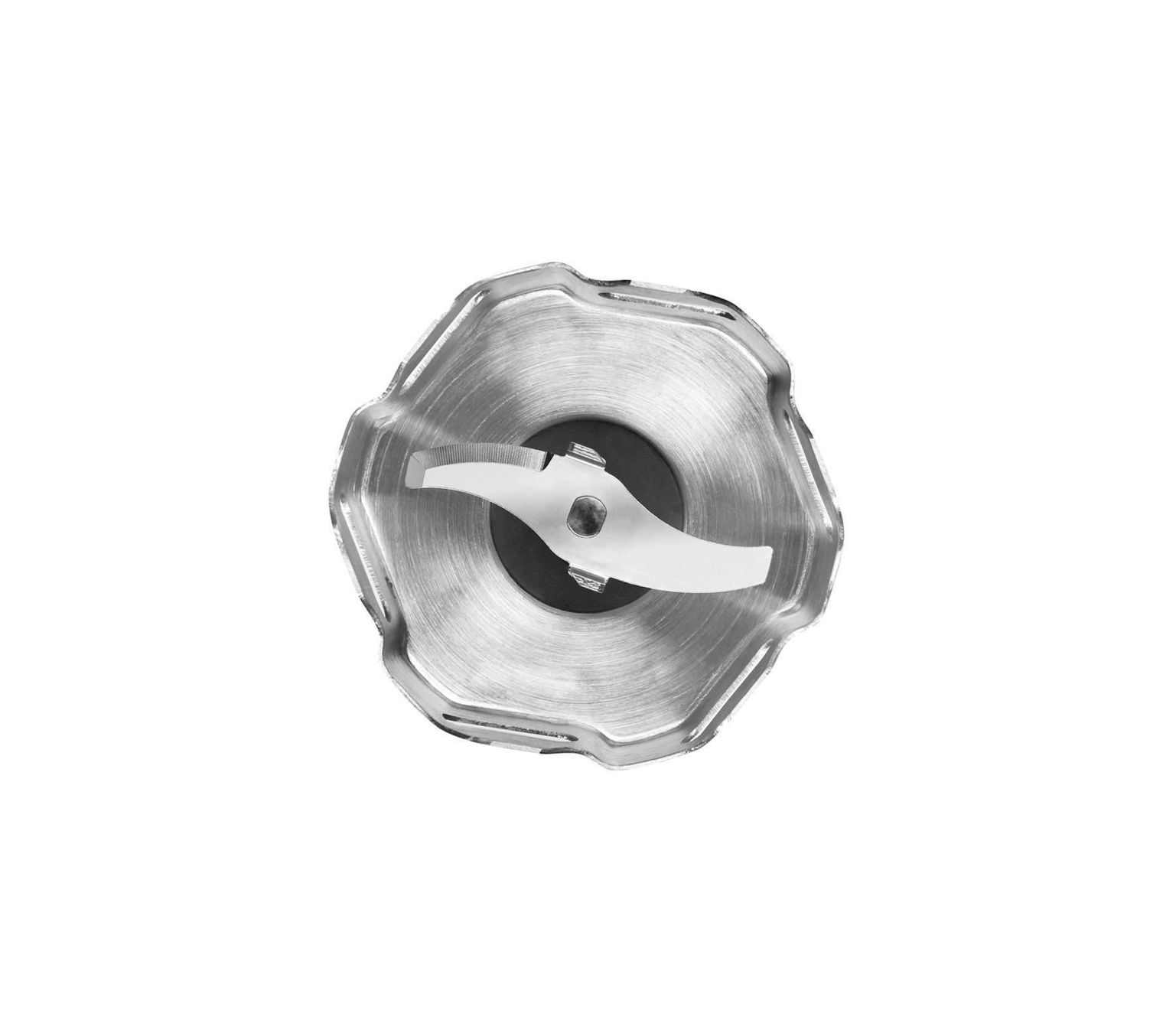 Kitchenaid Elettrodomestici da cucina: KitchenAid 5KHBV83EBM Stabmixer +Zubehör – Nuovo e nell'imballaggio originale da Bottighofen venduto da zaap 5