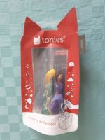 FROM THE MOVIE DISNEY WISH Tonie Figur