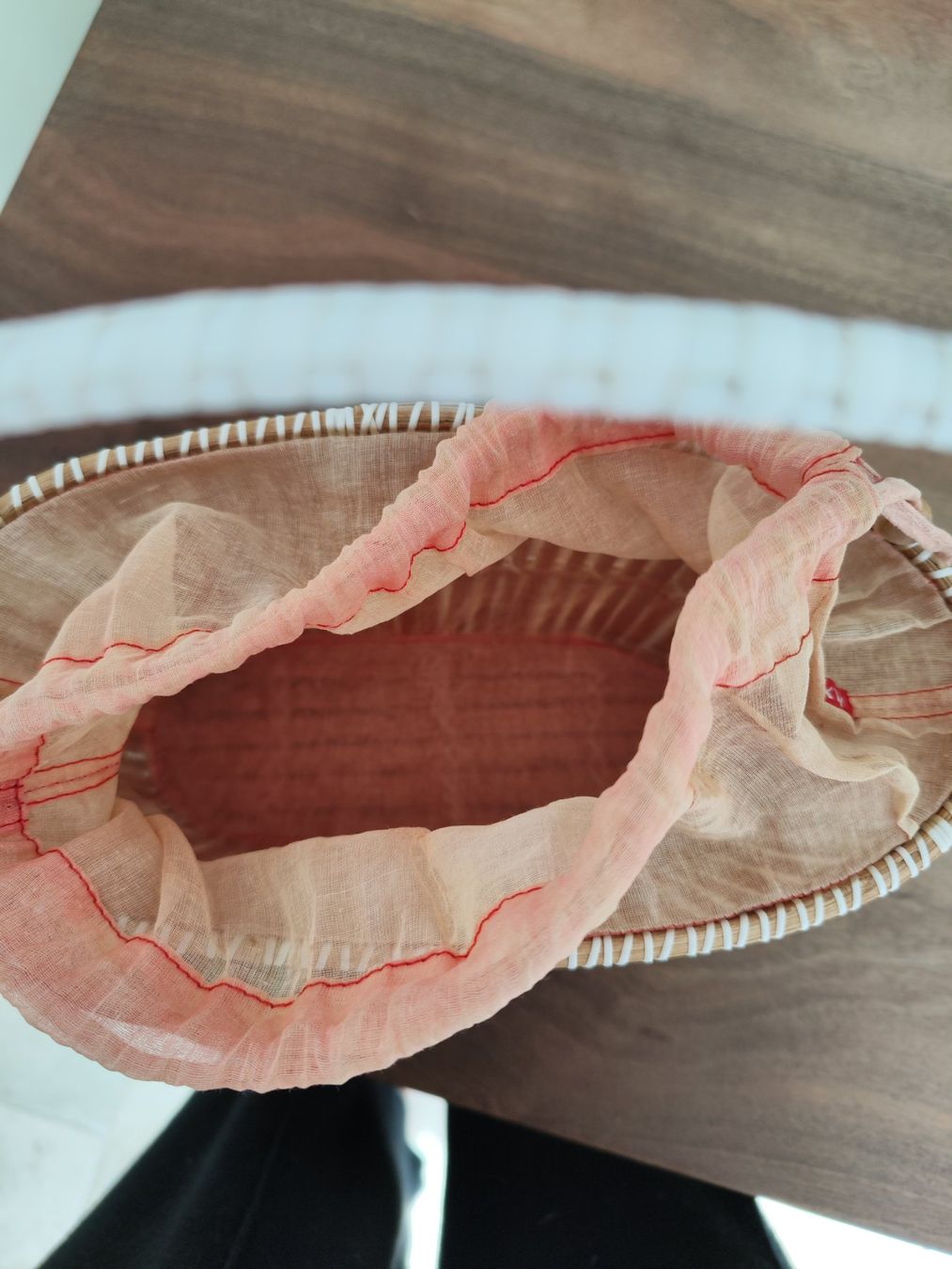 Miss Sixty Taschen für Damen: Vintage Miss Sixty Handtasche – Gebraucht aus Uerikon von paloma61 3