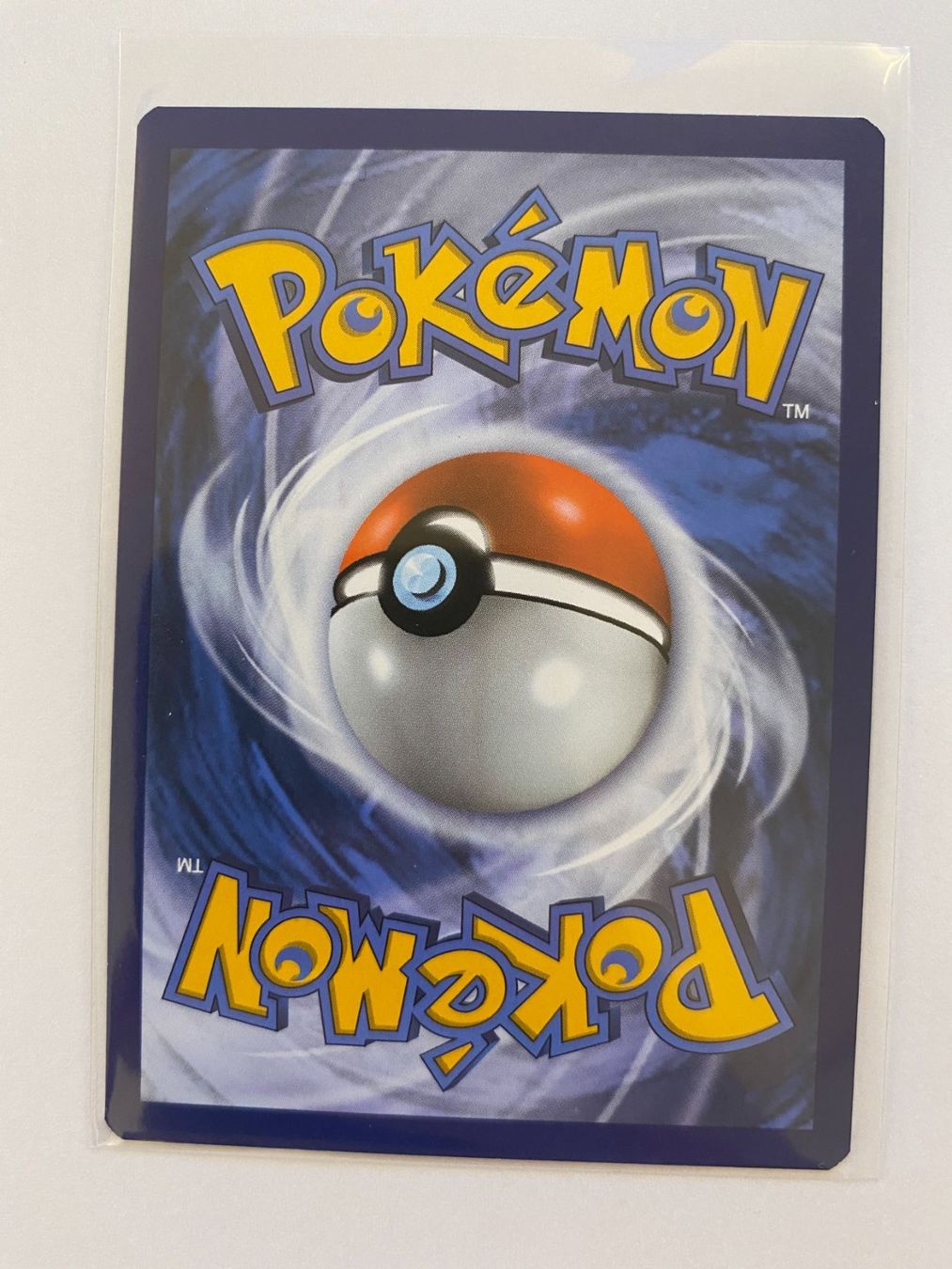 Pokémon Sammelbilder & Trading cards: Pokemon Reshiram 002/025 Celebrations EN – Neu (gemäss Beschreibung) aus Weingarten-Kalthäusern von McGmavlo 1