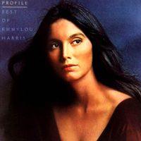 the Best of Emmylou Harris - Profile