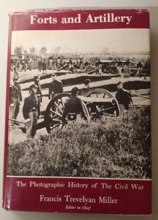 Marsupi portabebè: Forts and Artillery – Usato da Sigriswil venduto da Ricola1977