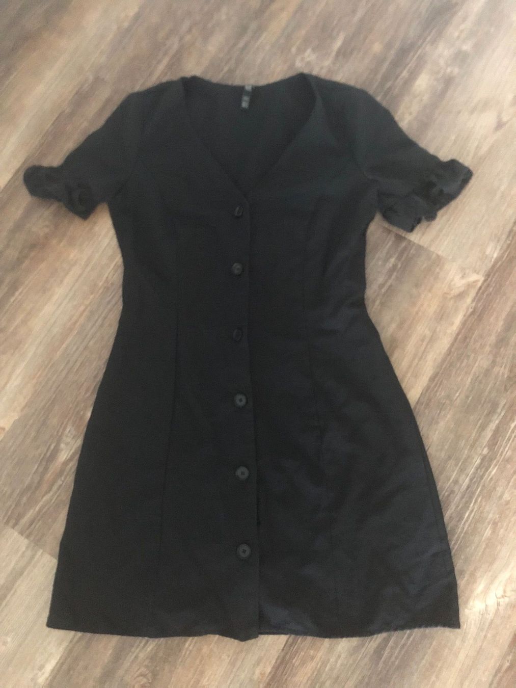 Zara Vestiti: Zara Kleid – Usato da Emmen venduto da ama_8wmn