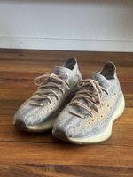 Yeezy 380 Mist US9 EU42,5