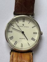 Montre Christian Jacques quartz 
