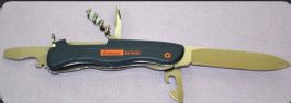 Victorinox Modello Garant