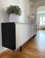 Seltenes Sideboard von Kurt Thut