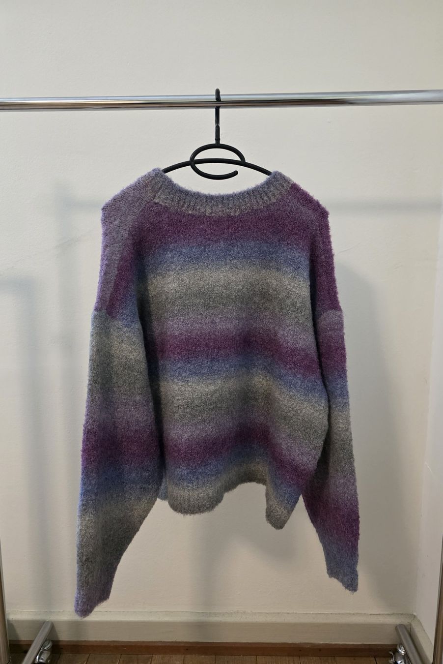 Pull&Bear Maglioni & Felpe: Pullover Pull & Bear – Nuovo (secondo la descrizione) da Rothenfluh venduto da sel_j856 1