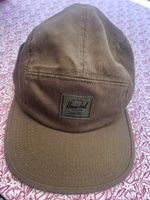 Casquette Herschel réglable état neuf
