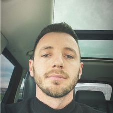 Profile image of taki3ster
