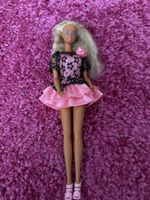Barbie Puppe, Vintage, Top Zustand, Sammlerstück!