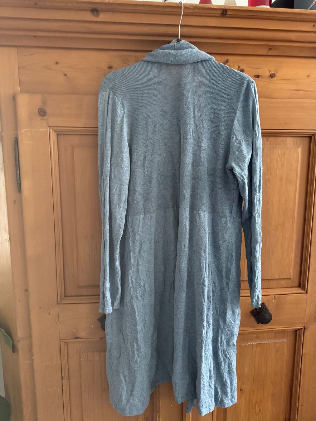 Nile Giacche: Jacke, Jacket, Nile --NEU--, M – Nuovo (secondo la descrizione) da Stettfurt venduto da outlet72 2