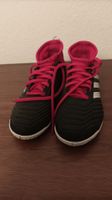 Adidas Predator Hallenschuhe, Gr. 33, Top Zustand!
