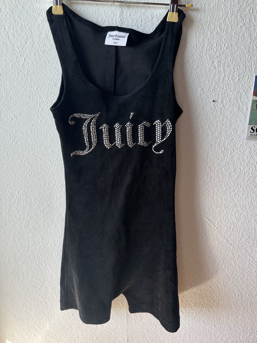 Juicy Couture Tute: Combinaison  – Usato da Hauterive NE venduto da may_ys2m