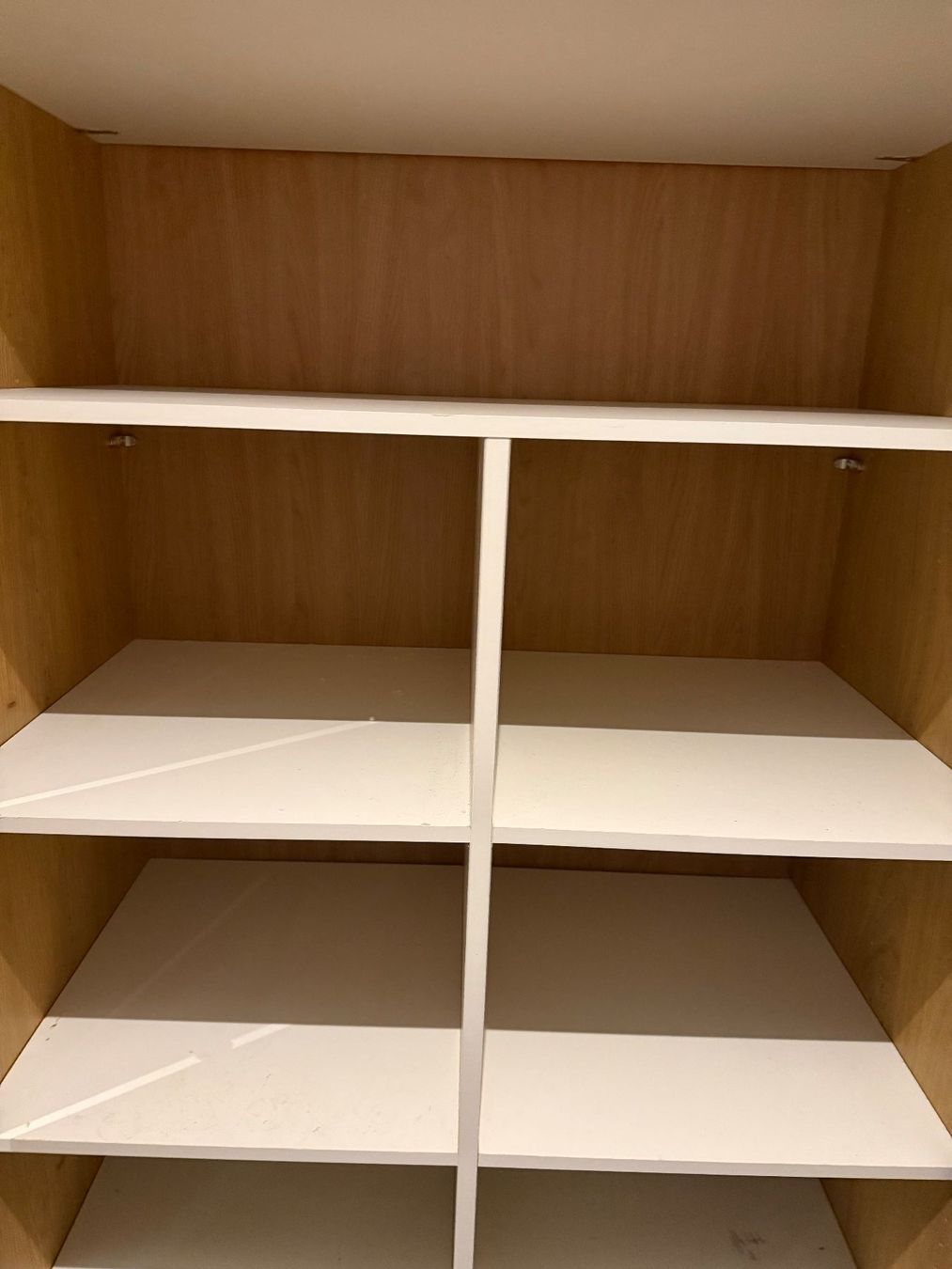 Jutzler Armoires: Jutzler Drehtürenschrank – D'occasion à Glattpark(Opfikon) par dav_prl7 2
