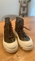 Proenza Schouler Schuhe Gr.36