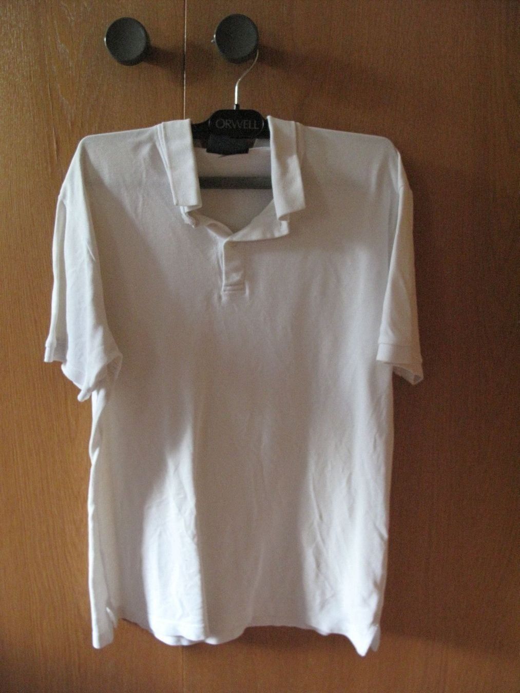 T-Shirts: 3 T-Shirts Gr.M – Gebraucht aus glarus von Engel_888 3