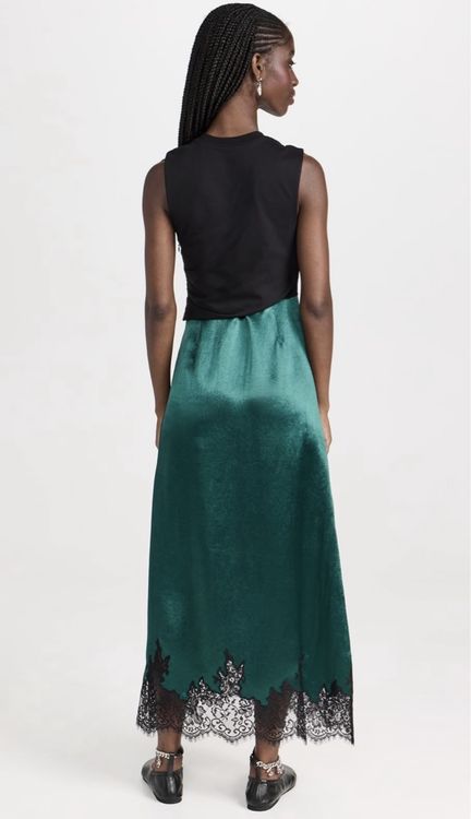 Phillip Lim Kleider: 3.1 Philip Lim Kleid Gr. XS – Neu und originalverpackt aus Killwangen von was.sharp 1