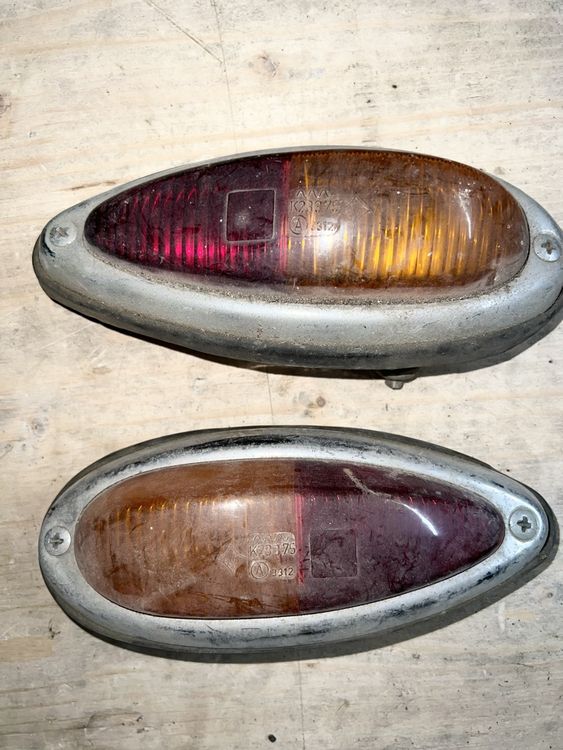 blinker-vorne-und-r-ckleuchten-komplett-porsche-356-kaufen-auf-ricardo