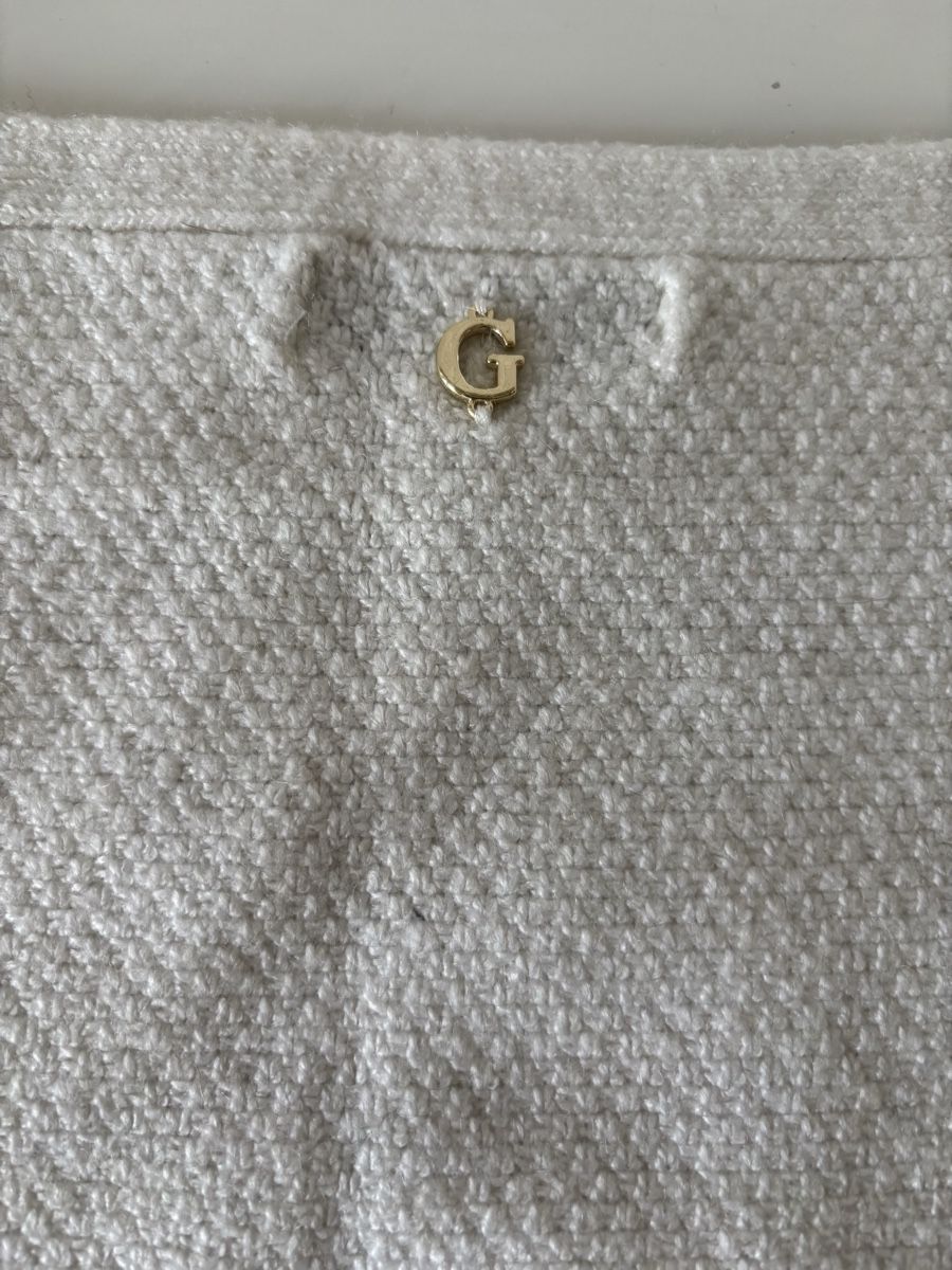 Guess Pulls & Sweat-shirts: Guess Pullover  – D'occasion à Schaffhausen par Atlas110 2