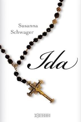 Libri: Ida - Susanna Schwager – Usato da Urdorf venduto da Muluk