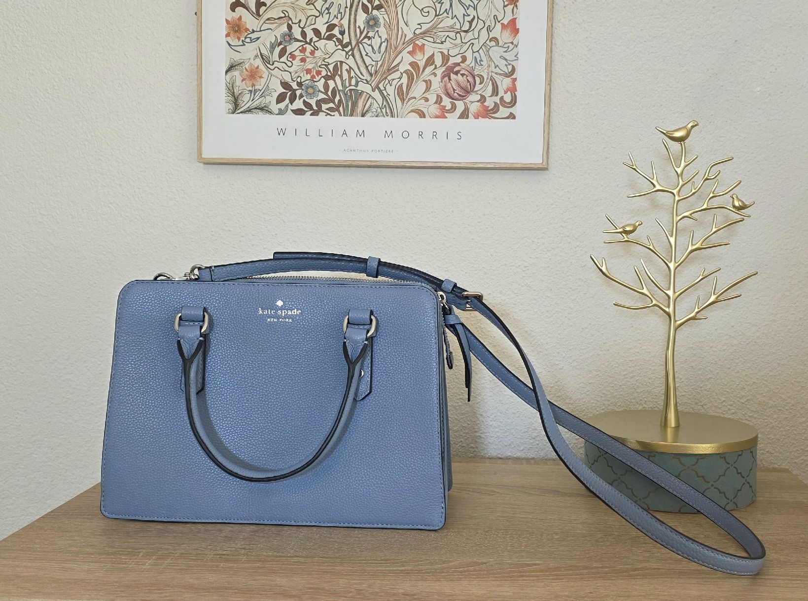 Taschen für Damen: Kate Spade Tasche – Neu (gemäss Beschreibung) aus Au ZH von MarieLou09