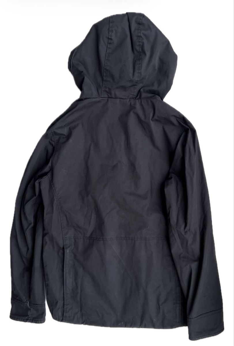 Elvine Jacken: ELVINE Regenjacke grösse S – Defekt aus Luzern von Bon_Voyage 1
