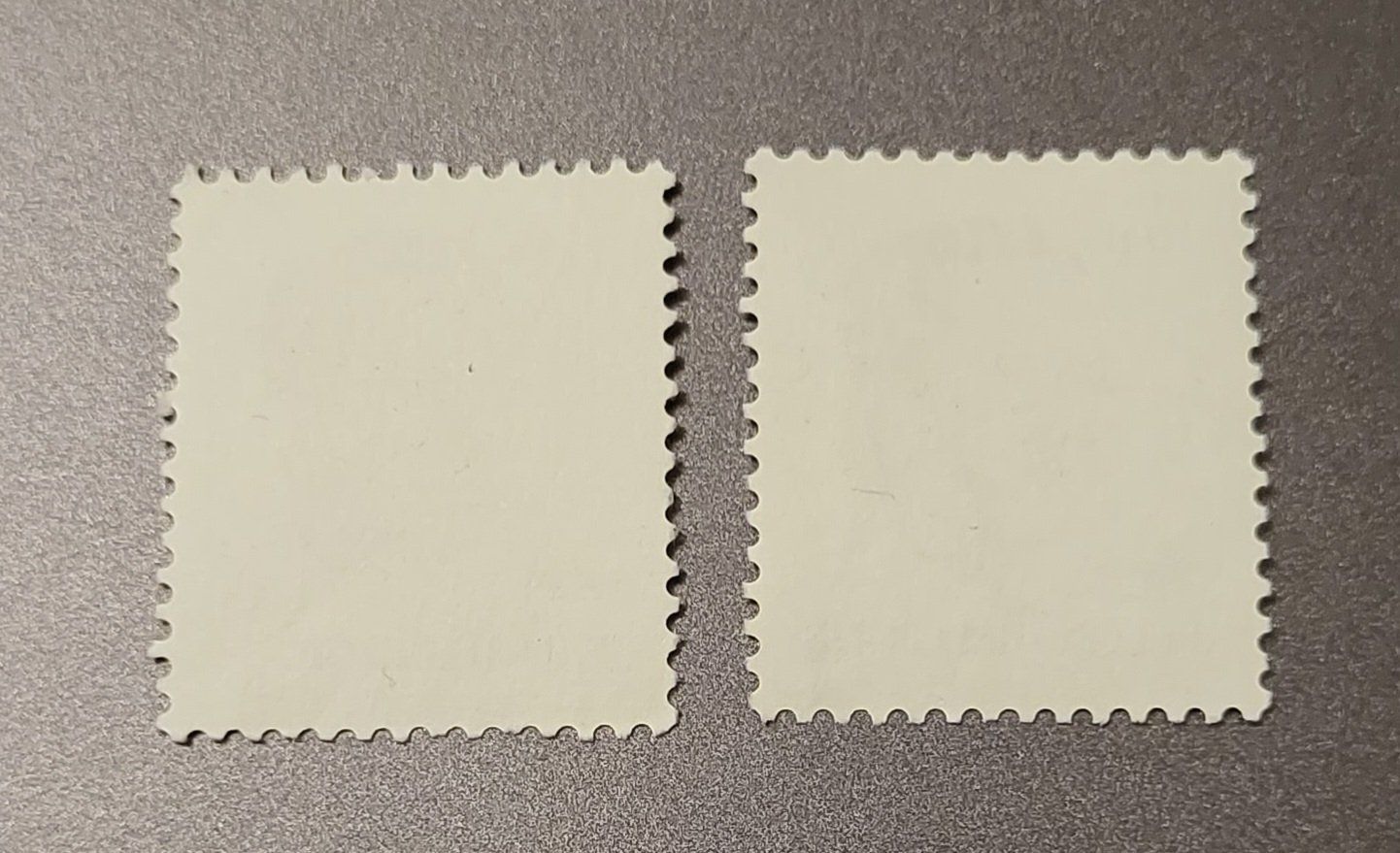 Tutti i francobolli: Belgien 1986 briefmarken – Nuovo (secondo la descrizione) da St Gallen venduto da Stampsalshobby 1