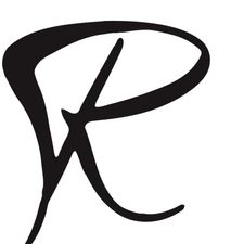Profile image of Resonance-Drums