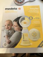 Medela Swing Flex Solo