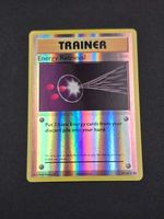 Energy Retrieval [Reverse] #077 XY Evolutions NM / 🇬🇧