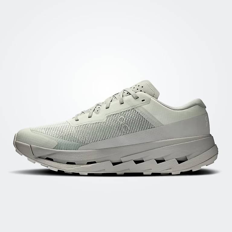 On Scarpe da uomo: ON Cloudultra 3 (47) – Usato da Sierre venduto da ali_6lk6 2