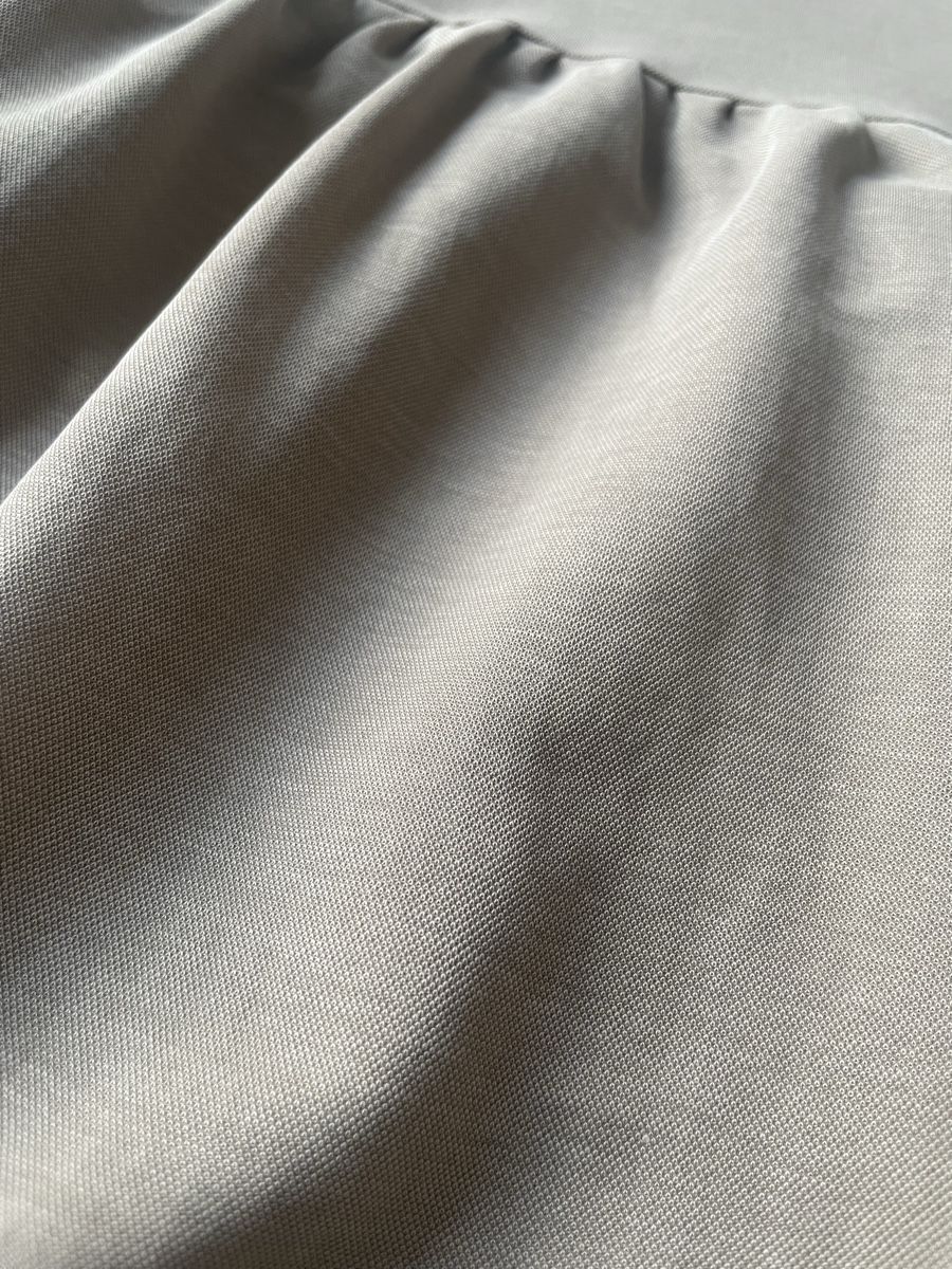 Zara T-Shirts: T-shirt Zara beige S – Gebraucht aus gland von Moral 3