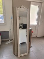 Spiegel 170x40