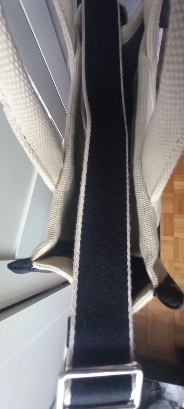 Marc Jacobs Borse da donna: Handtasche Marc Jacobs – Nuovo (secondo la descrizione) da Bachenbülach venduto da Dominik-20 3