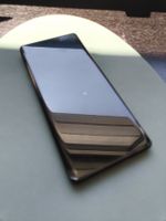 Volla Phone Quintus – 256 GB