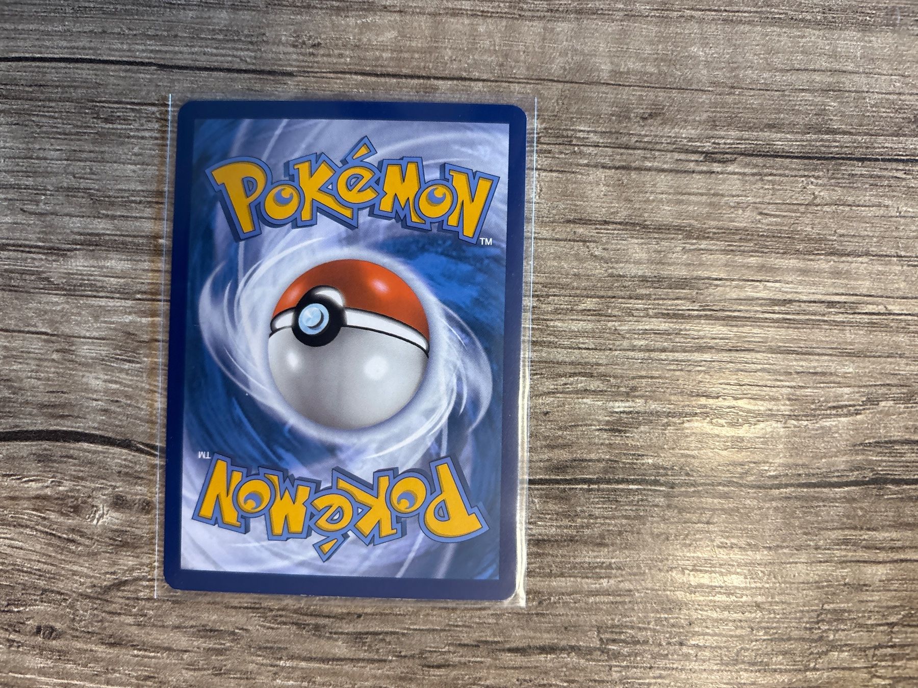 Pokémon Carte collezionabili: Revavroom SVI EN NM – Nuovo (secondo la descrizione) da Frutigen venduto da swissTCGworld 2