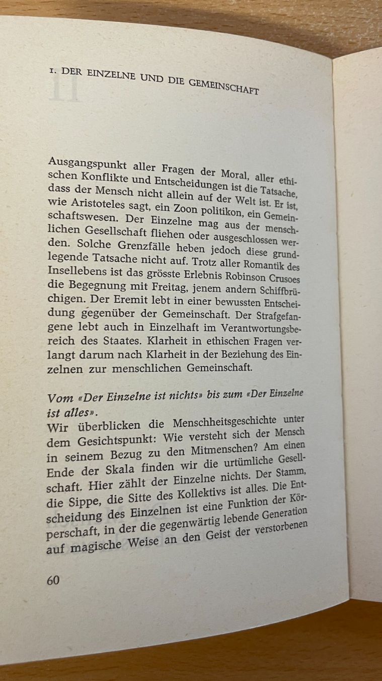 Libri: kann man heute noch Christ sein? – Usato da Glattfelden venduto da markweb 4